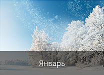 Лунный календарь посадки растений в 2018 году