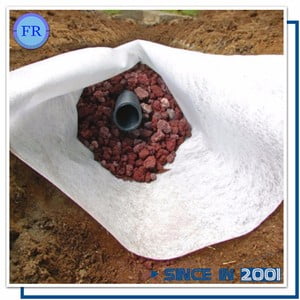Https://www.alibaba.com/product-detail/100-PP-Filament-non-woven-geotextile_60645663248.html