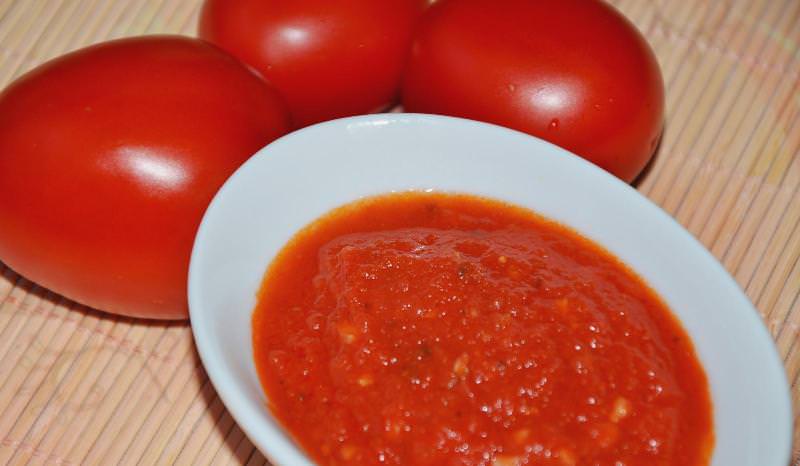 Вкусные болгарские помидоры: характеристики и достоинства
