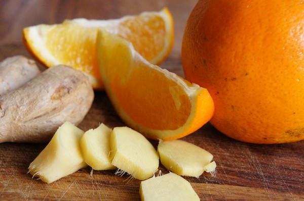 Варенье из апельсинов: самые лучшие рецепты