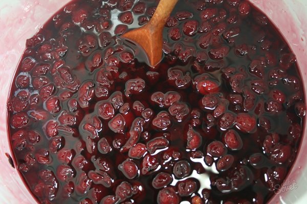 Варенье из боярышника и другие рецепты с лечебной ягодой