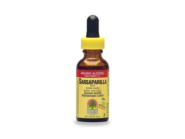 Сарсапарилла (смилакс): лечебные свойства и применение в медицине